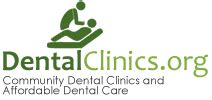 dentists in alexandria mn|dental clinics in alexandria mn.